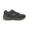 NEW BALANCE U 880R 3PC Noir